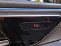 Mercedes-Benz E 300 Negro - thumbnail 14
