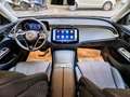 Mercedes-Benz E 300 Negro - thumbnail 9