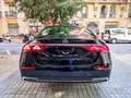 Mercedes-Benz E 300 Negro - thumbnail 4
