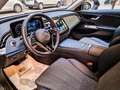 Mercedes-Benz E 300 Negro - thumbnail 8