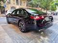 Mercedes-Benz E 300 Negro - thumbnail 3