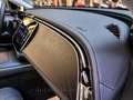 Mercedes-Benz E 300 Negro - thumbnail 16