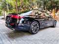 Mercedes-Benz E 300 Negro - thumbnail 5