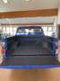 Isuzu D-Max Double Cab 4WD Autm. LSE Modrá - thumbnail 6