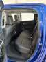 Isuzu D-Max Double Cab 4WD Autm. LSE Modrá - thumbnail 9
