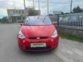 Ford S-Max S-MAX Titanium S 2.2TDCi DPF Rot - thumbnail 2