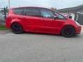 Ford S-Max S-MAX Titanium S 2.2TDCi DPF Rot - thumbnail 4