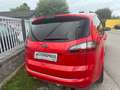 Ford S-Max S-MAX Titanium S 2.2TDCi DPF Rot - thumbnail 6