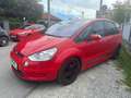 Ford S-Max S-MAX Titanium S 2.2TDCi DPF Rot - thumbnail 3