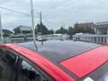 Ford S-Max S-MAX Titanium S 2.2TDCi DPF Rot - thumbnail 7