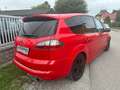 Ford S-Max S-MAX Titanium S 2.2TDCi DPF Rot - thumbnail 5