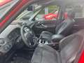 Ford S-Max S-MAX Titanium S 2.2TDCi DPF Rot - thumbnail 8