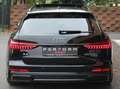 Audi A6 50TFSI e*HYBRID*QUATTRO*S-LINE*FULL FULL* Noir - thumbnail 6