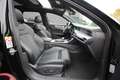 Audi A6 50TFSI e*HYBRID*QUATTRO*S-LINE*FULL FULL* Noir - thumbnail 20