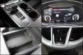 Audi A6 50TFSI e*HYBRID*QUATTRO*S-LINE*FULL FULL* Noir - thumbnail 25