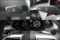Audi A6 50TFSI e*HYBRID*QUATTRO*S-LINE*FULL FULL* Noir - thumbnail 24