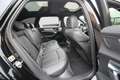 Audi A6 50TFSI e*HYBRID*QUATTRO*S-LINE*FULL FULL* Noir - thumbnail 21
