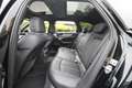 Audi A6 50TFSI e*HYBRID*QUATTRO*S-LINE*FULL FULL* Noir - thumbnail 22