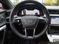 Audi A6 50TFSI e*HYBRID*QUATTRO*S-LINE*FULL FULL* Noir - thumbnail 29