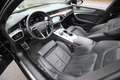 Audi A6 50TFSI e*HYBRID*QUATTRO*S-LINE*FULL FULL* Noir - thumbnail 16