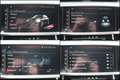 Audi A6 50TFSI e*HYBRID*QUATTRO*S-LINE*FULL FULL* Noir - thumbnail 28