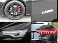 Audi A6 50TFSI e*HYBRID*QUATTRO*S-LINE*FULL FULL* Noir - thumbnail 14