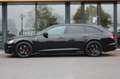 Audi A6 50TFSI e*HYBRID*QUATTRO*S-LINE*FULL FULL* Noir - thumbnail 8