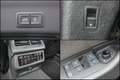 Audi A6 50TFSI e*HYBRID*QUATTRO*S-LINE*FULL FULL* Noir - thumbnail 23