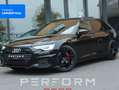 Audi A6 50TFSI e*HYBRID*QUATTRO*S-LINE*FULL FULL* Noir - thumbnail 1