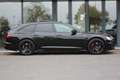 Audi A6 50TFSI e*HYBRID*QUATTRO*S-LINE*FULL FULL* Noir - thumbnail 4