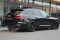 Audi A6 50TFSI e*HYBRID*QUATTRO*S-LINE*FULL FULL* Noir - thumbnail 5
