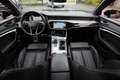 Audi A6 50TFSI e*HYBRID*QUATTRO*S-LINE*FULL FULL* Noir - thumbnail 18