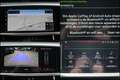 Audi A6 50TFSI e*HYBRID*QUATTRO*S-LINE*FULL FULL* Noir - thumbnail 27