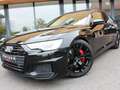Audi A6 50TFSI e*HYBRID*QUATTRO*S-LINE*FULL FULL* Noir - thumbnail 9