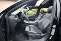 Audi A6 50TFSI e*HYBRID*QUATTRO*S-LINE*FULL FULL* Noir - thumbnail 17