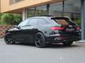 Audi A6 50TFSI e*HYBRID*QUATTRO*S-LINE*FULL FULL* Noir - thumbnail 7