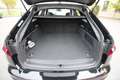 Audi A6 50TFSI e*HYBRID*QUATTRO*S-LINE*FULL FULL* Noir - thumbnail 11