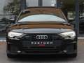 Audi A6 50TFSI e*HYBRID*QUATTRO*S-LINE*FULL FULL* Noir - thumbnail 2