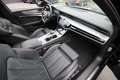 Audi A6 50TFSI e*HYBRID*QUATTRO*S-LINE*FULL FULL* Noir - thumbnail 19