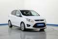 Ford C-Max 2.0TDCi Titanium Powershift Alb - thumbnail 3