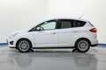 Ford C-Max 2.0TDCi Titanium Powershift Alb - thumbnail 8