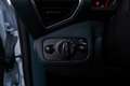 Ford C-Max 2.0TDCi Titanium Powershift Alb - thumbnail 25