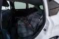 Ford C-Max 2.0TDCi Titanium Powershift Alb - thumbnail 33
