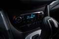 Ford C-Max 2.0TDCi Titanium Powershift Alb - thumbnail 27