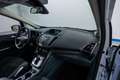 Ford C-Max 2.0TDCi Titanium Powershift Alb - thumbnail 32