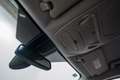Ford C-Max 2.0TDCi Titanium Powershift Alb - thumbnail 31
