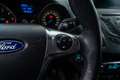 Ford C-Max 2.0TDCi Titanium Powershift Alb - thumbnail 21