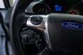 Ford C-Max 2.0TDCi Titanium Powershift Alb - thumbnail 23