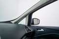 Ford C-Max 2.0TDCi Titanium Powershift Alb - thumbnail 30