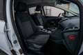 Ford C-Max 2.0TDCi Titanium Powershift Alb - thumbnail 15